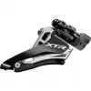 Přesmykač SHIMANO XTR FD-M9100- 34,9 + 31,8/28,6 ORIGINAL BALENÍ
