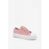 Dětské tenisky BIG STAR RR374011 PINK