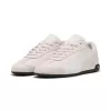 Boty PUMA REPLICATCH 405096_06 JASMINE FLOWER/PUMA WHITE