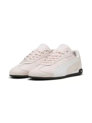 Boty PUMA REPLICATCH 405096_06 JASMINE FLOWER/PUMA WHITE