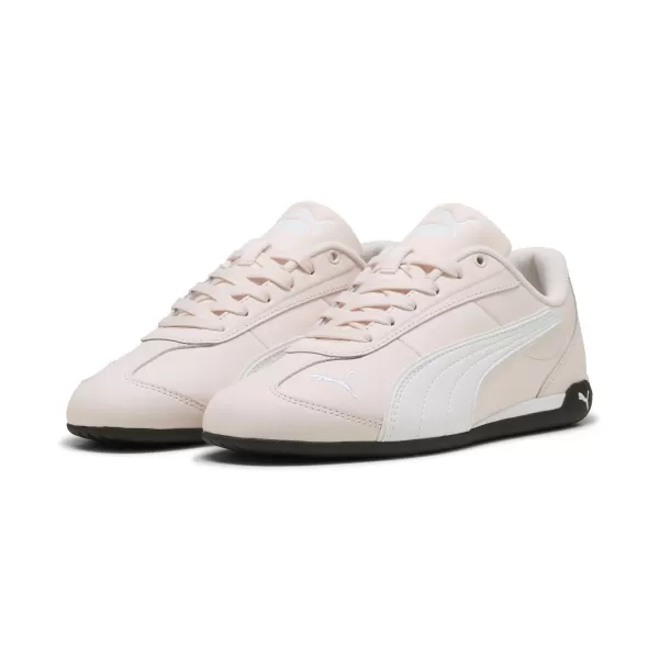  Boty PUMA REPLICATCH 405096_06 JASMINE FLOWER/PUMA WHITE 