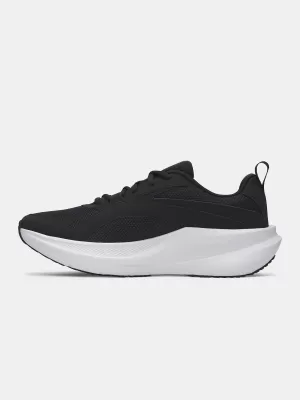 Pánské boty UNDER ARMOUR ASSERT 11 6006723-001 ČERNÁ