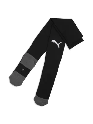 Pánské fotbalové ponožky PUMA TEAMLIGA26 SOCKS CORE 707064_03 PUMA BLACK/PUMA WHITE