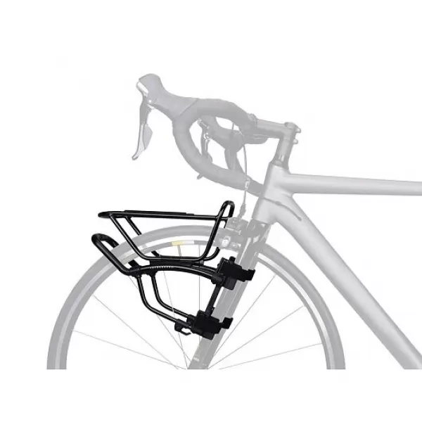  Nosič TOPEAK TETRARACK R1 