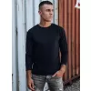MODRÁ