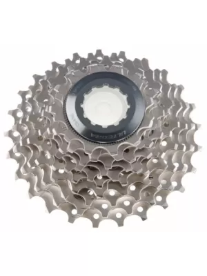 Kazeta SHIMANO ULTEGRA CS-6700 10 12-25Z ORIGINAL BALENÍ
