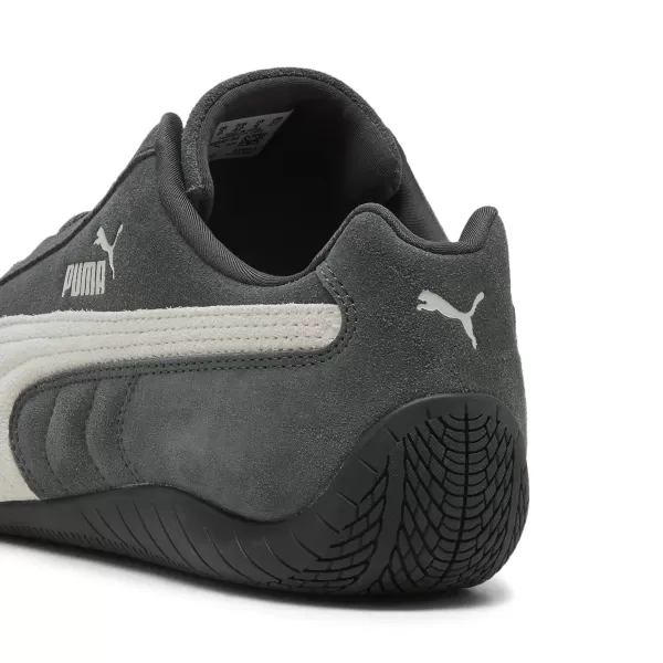  Boty PUMA SPEEDCAT OG 398846_64 SHADOW GRAY/PUMA BLACK 