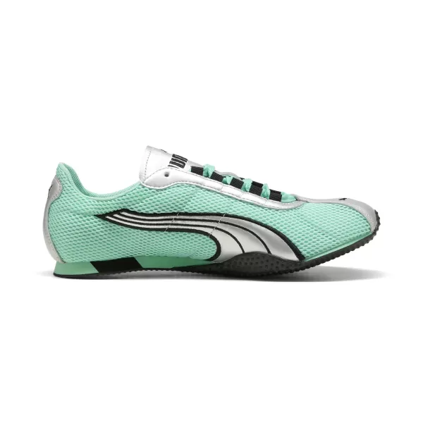  Boty PUMA H-STREET OG 403692_08 MINT JELLY/PUMA SILVER 