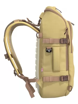Batoh CABINZERO Adv Pro 32L MOONSTONE