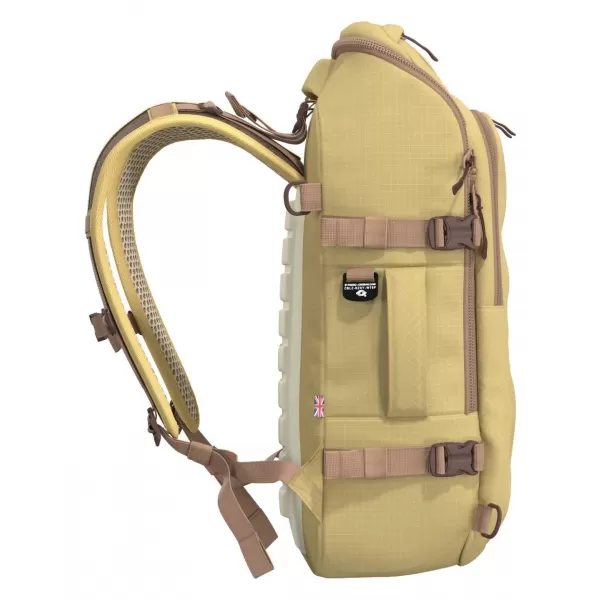  Batoh CABINZERO Adv Pro 32L MOONSTONE 