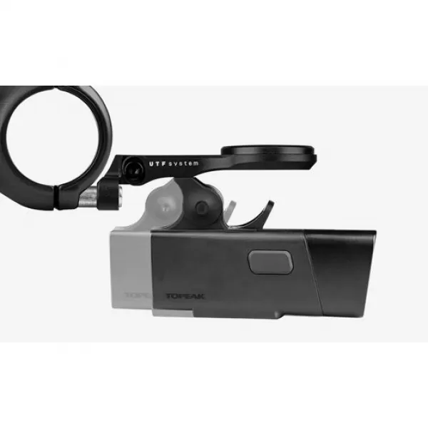  Držák TOPEAK UTF MULTI-MOUNT PRO PRO ŘIDÍTKA 25.4-31.8 