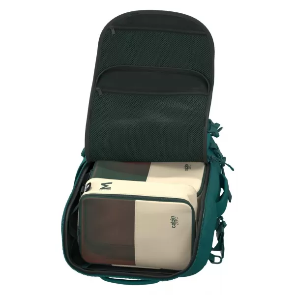  Batoh CABINZERO Adv Pro 32L KERALA GREEN 