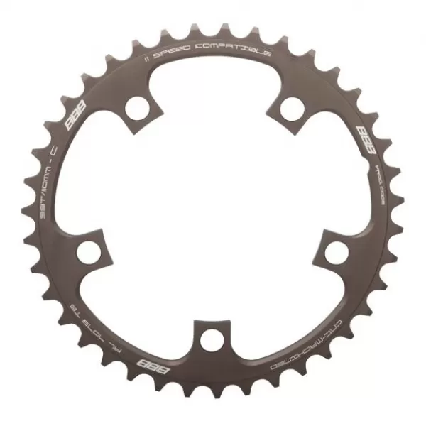  Převodník 39z BBB ROADGEAR CAMPA 11RYCHL 
