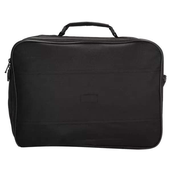  Taška ENRICO BENETTI Amsterdam 35111 BLACK 