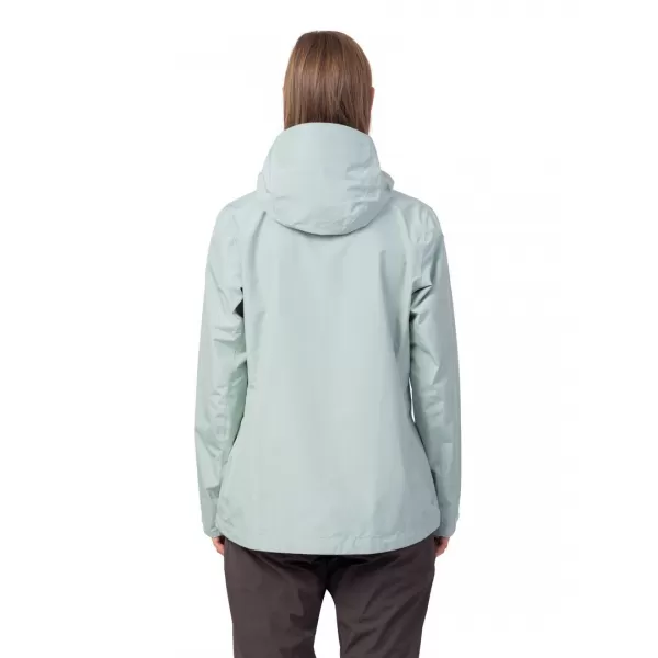  Dámská bunda HANNAH TARMA AQUA FOAM 