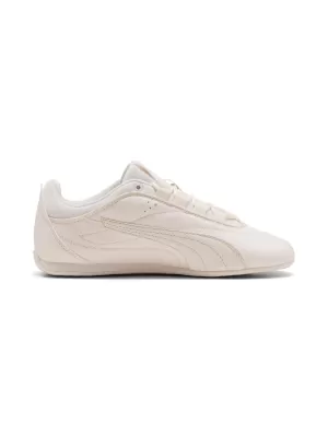 Dámské boty PUMA CATCH SOLEIL 402744_10 JASMINE FLOWER/ALPINE SNOW
