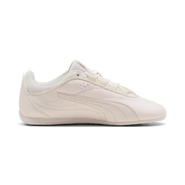 Dámské boty PUMA CATCH SOLEIL 402744_10 JASMINE FLOWER/ALPINE SNOW 