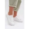 Dámské tenisky BIG STAR TT274001 WHITE