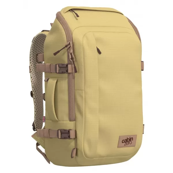  Batoh CABINZERO Adv 32L MOONSTONE 