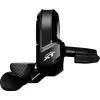 Řazení SHIMANO XT DI2 SW-M8050 LEVÉ ORIGINAL BALENÍ ČERNÁ