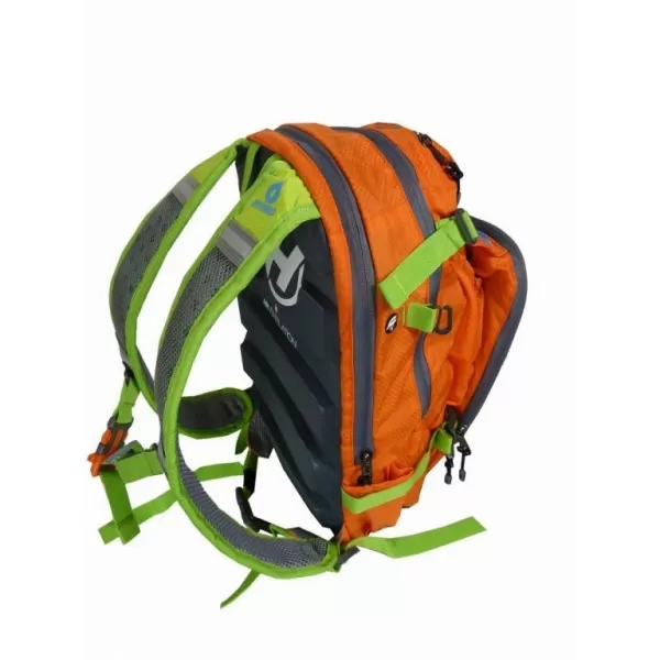  Batoh HAVEN LUMINITE II 18L FLUO BEZ REZERVOÁRU 