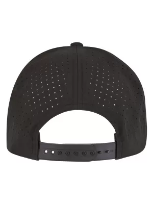 Čepice FF 5389AP BLACK