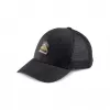 Dámská kšiltovka HANNAH TRUCKER W ANTHRACITE