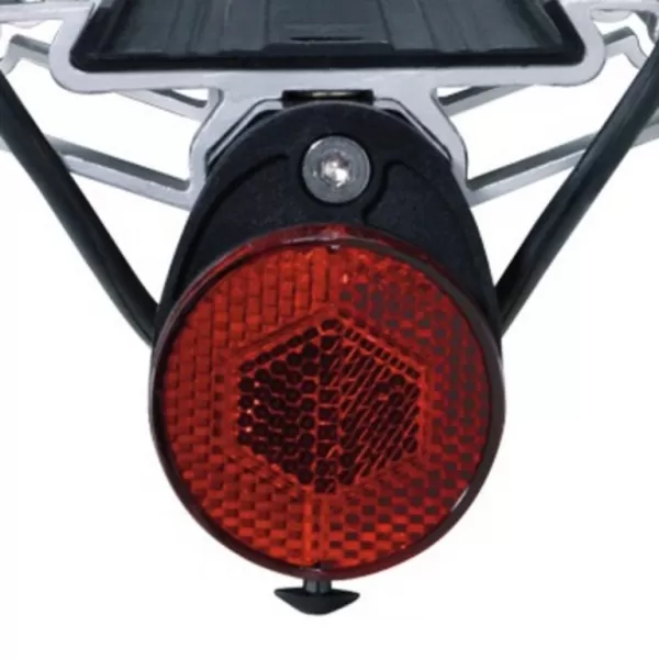  Nosič TOPEAK MTX BeamRack A pro malý rám 