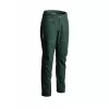 Dámské kalhoty HUSKY KUSTY L DARK GREEN