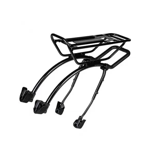  Nosič TOPEAK TETRARACK M2 HD 