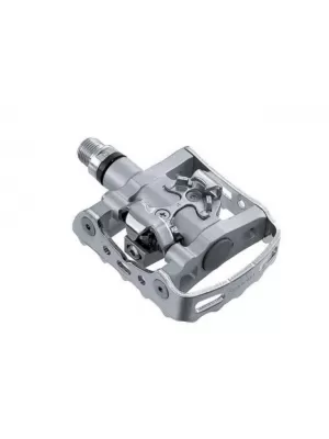 Nášlapné pedály SHIMANO PD-M324 ORIGINAL BALENÍ