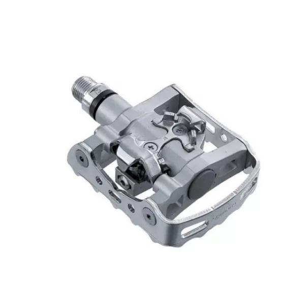  Nášlapné pedály SHIMANO PD-M324 ORIGINAL BALENÍ 