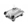 Bazénový vysavač Auto Pool Cleaner