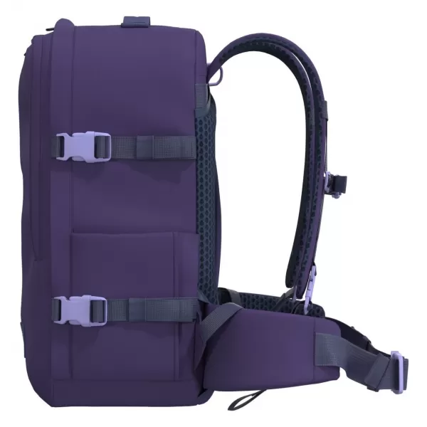  Batoh CABINZERO Classic Pro 32L SOLACE SKY 