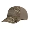 Čepice PENTAGON K13031 MULTICAM