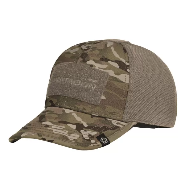  Čepice PENTAGON K13031 MULTICAM 