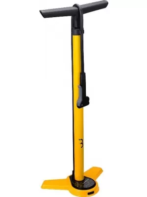 Hustilka BBB BFP-27 AIRSTEEL