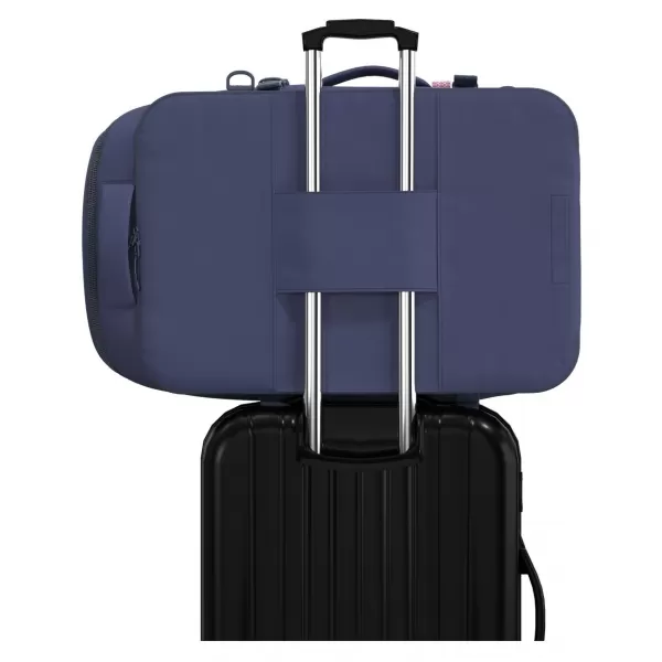  Batoh CABINZERO Adv 42L GALAXY BLUE 
