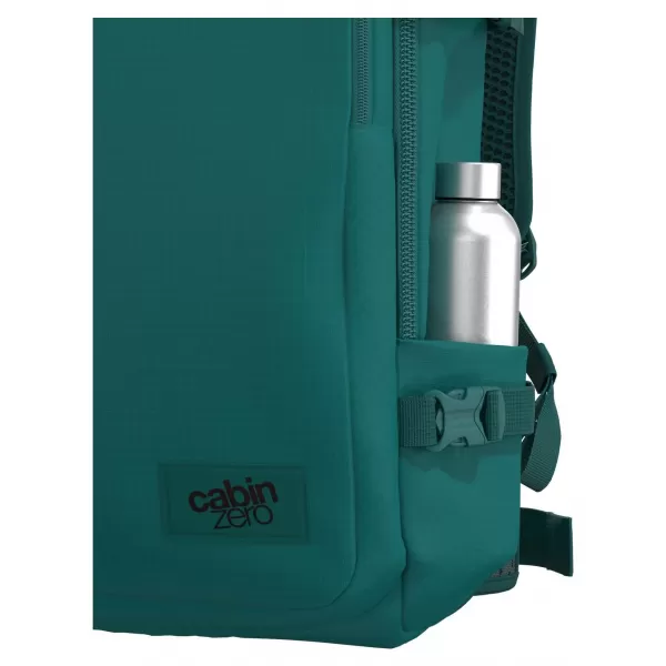  Batoh CABINZERO Adv Pro 32L KERALA GREEN 