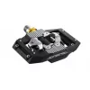 Pedály nášlapné SHIMANO SAINT PD-M821 ORIGINAL BALENÍ