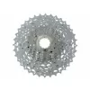 Kazeta SHIMANO XT CS-771 10 11-34Z ORIGINAL BALENÍ