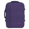 Batoh CABINZERO Classic 44L SOLACE SKY