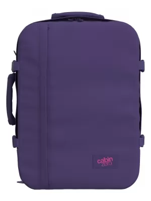 Batoh CABINZERO Classic 44L SOLACE SKY