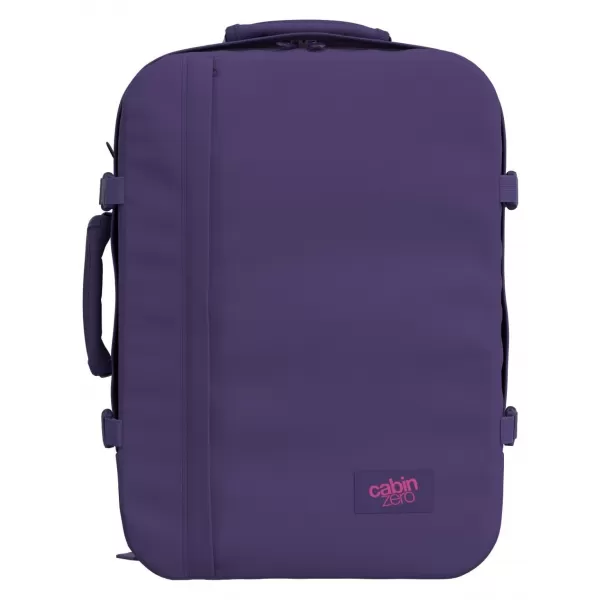  Batoh CABINZERO Classic 44L SOLACE SKY 