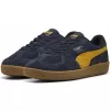 Boty PUMA PALERMO ROAD TO UNITY 401366-01 PUMA BLACK/PUMA GREEN