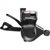 Řadicí páka SHIMANO TIAGRA SL-4700 10P ORIGINAL BALENÍ