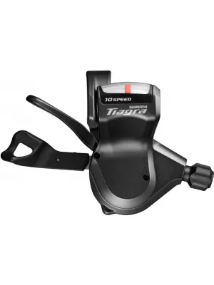 Řadicí páka SHIMANO TIAGRA SL-4700 10P ORIGINAL BALENÍ