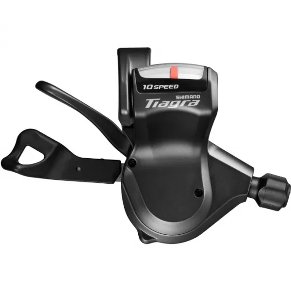  Řadicí páka SHIMANO TIAGRA SL-4700 10P ORIGINAL BALENÍ 