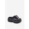 Dětské sandály BOTO SELVANA 37999 BLACK