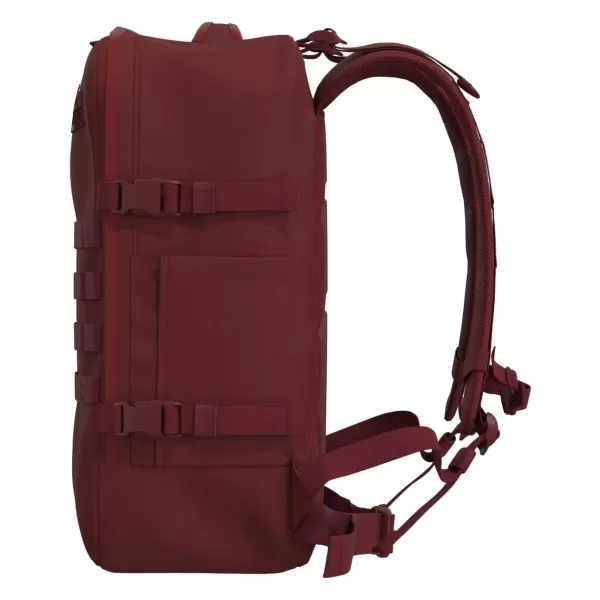  Batoh CABINZERO Military 44L MARRAKECH 